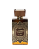Zimaya Noya Ámbar es genial de Afnan EDP 100ml