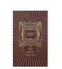 Zimaya Noya Ámbar es genial de Afnan EDP 100ml